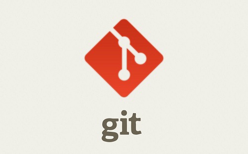 repo与git 配置查看