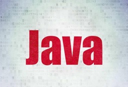 java线程状态