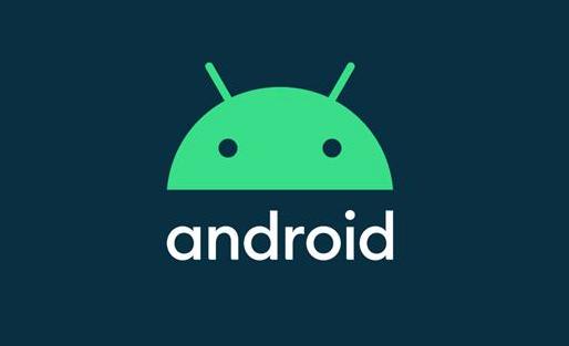 Android SparseArray和ArrayMap
