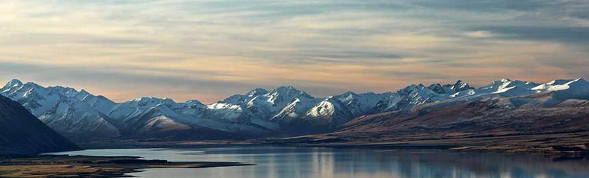 _手机改变生活--手机ODM